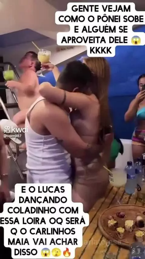 Video by mariateresa
