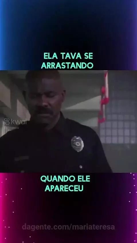 Video by mariateresa