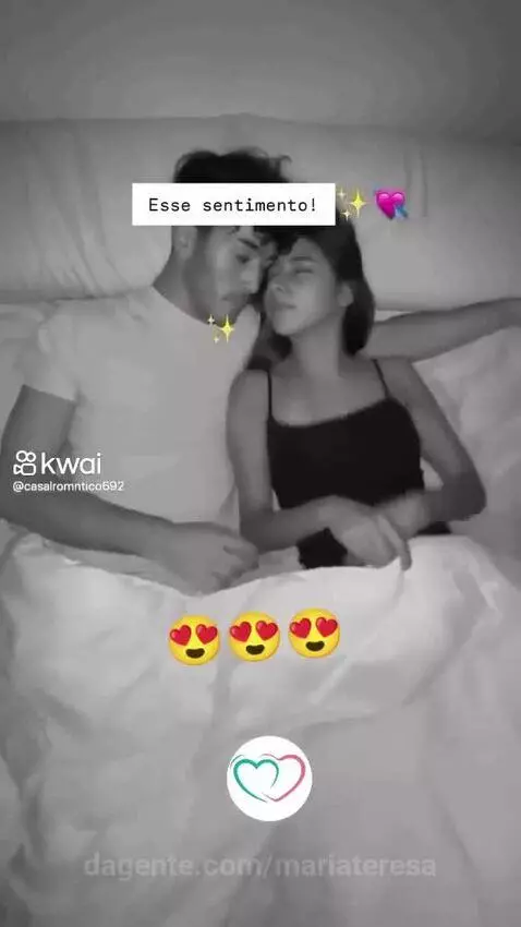 Video by mariateresa