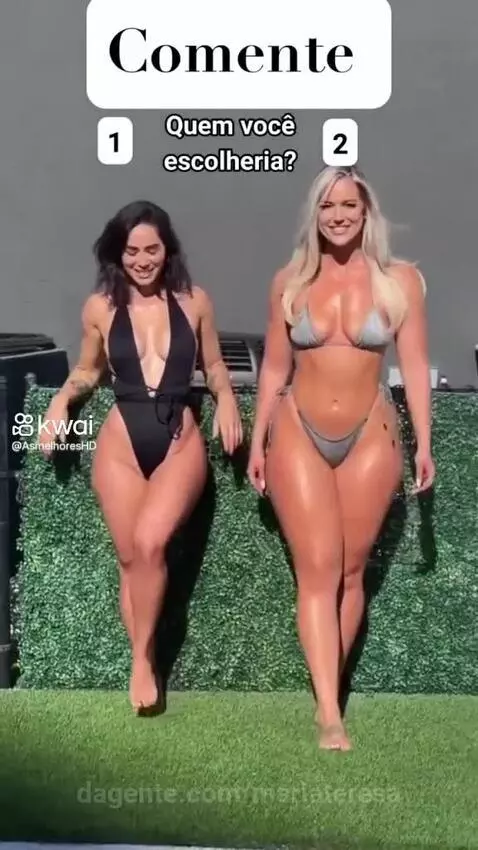 Video by mariateresa