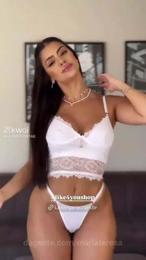 Video by mariateresa