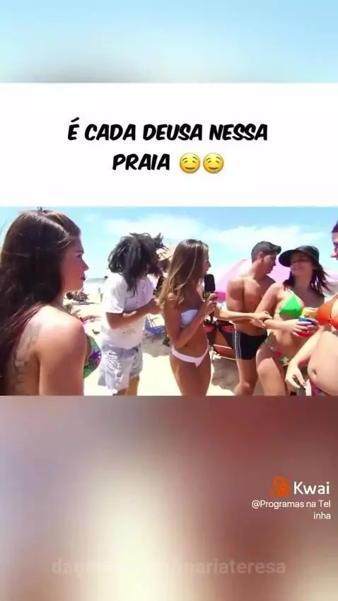 Video by mariateresa