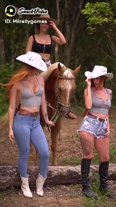 Video by mariateresa