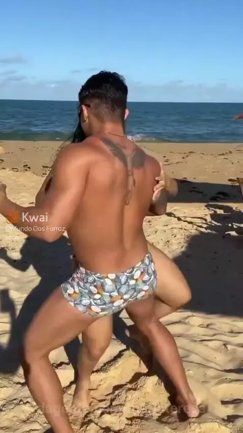 Video by mariateresa