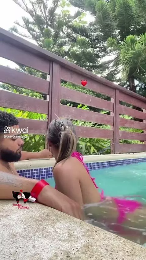 Video by mariateresa