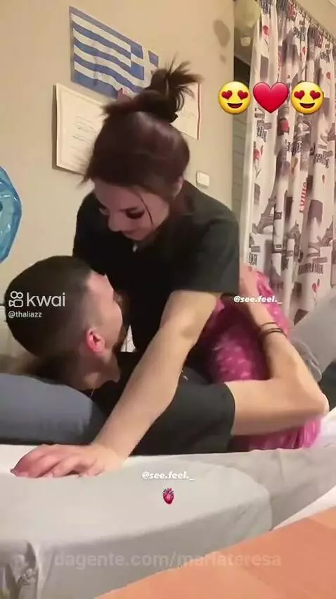 Video by mariateresa