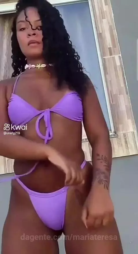 Video by mariateresa