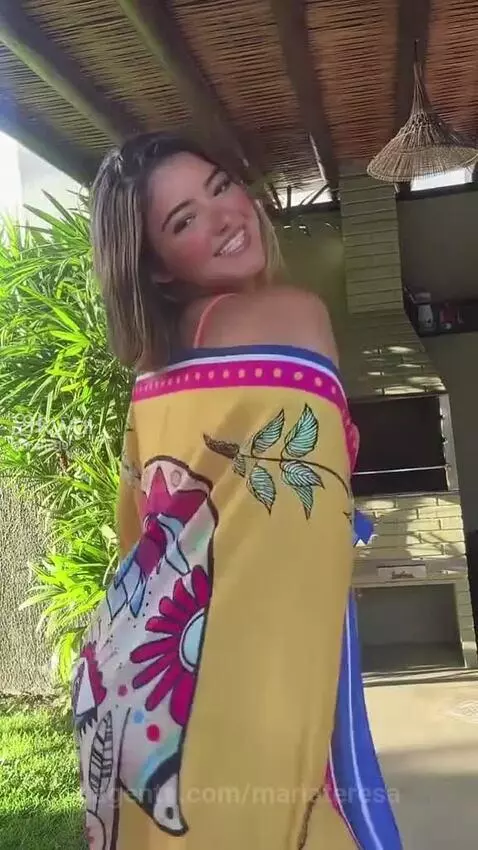 Video by mariateresa