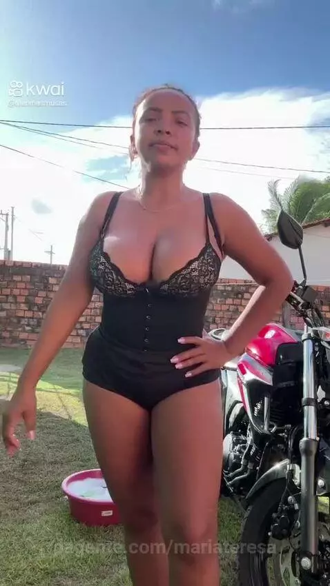 Video by mariateresa