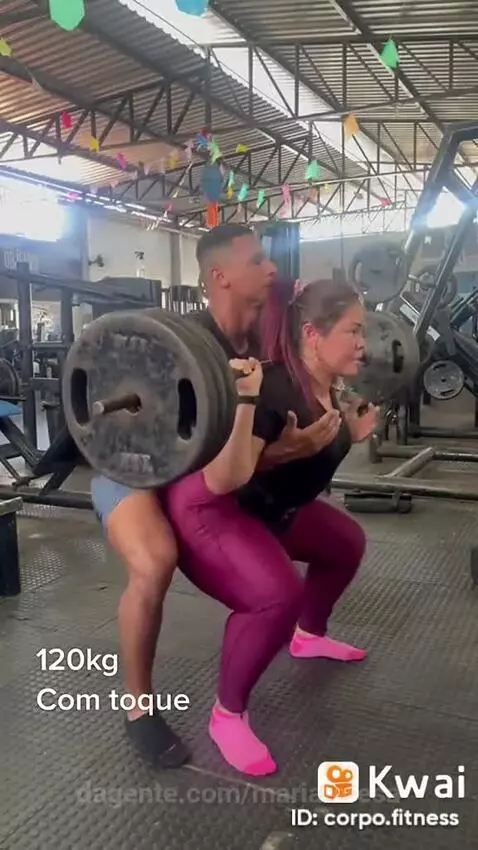 Video by mariateresa
