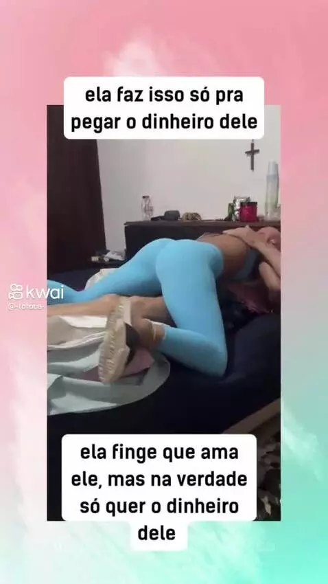 Video by mariateresa