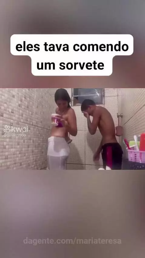 Video by mariateresa