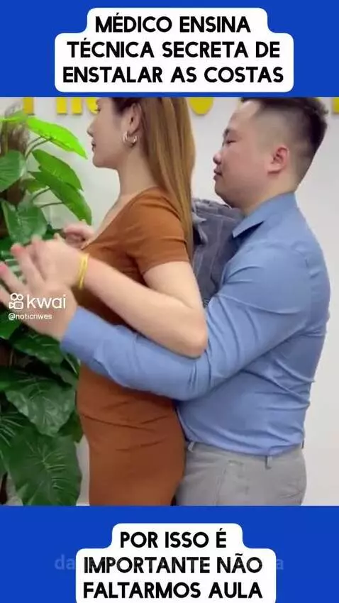 Video by mariateresa