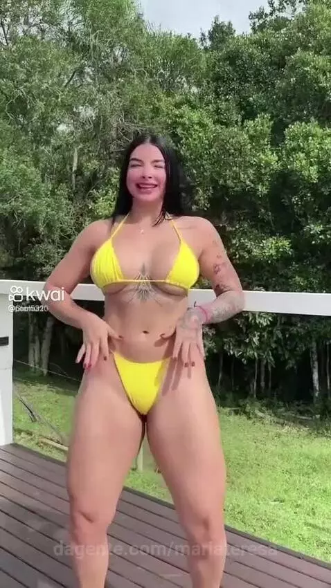 Video by mariateresa