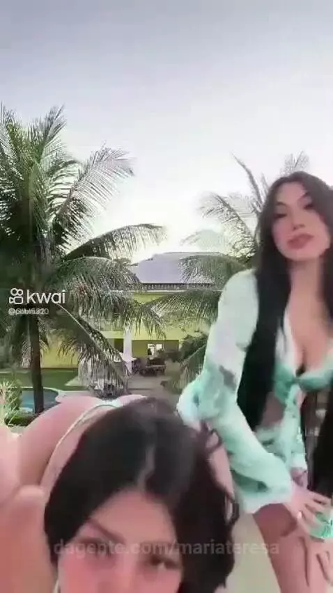 Video by mariateresa
