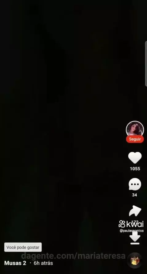 Video by mariateresa