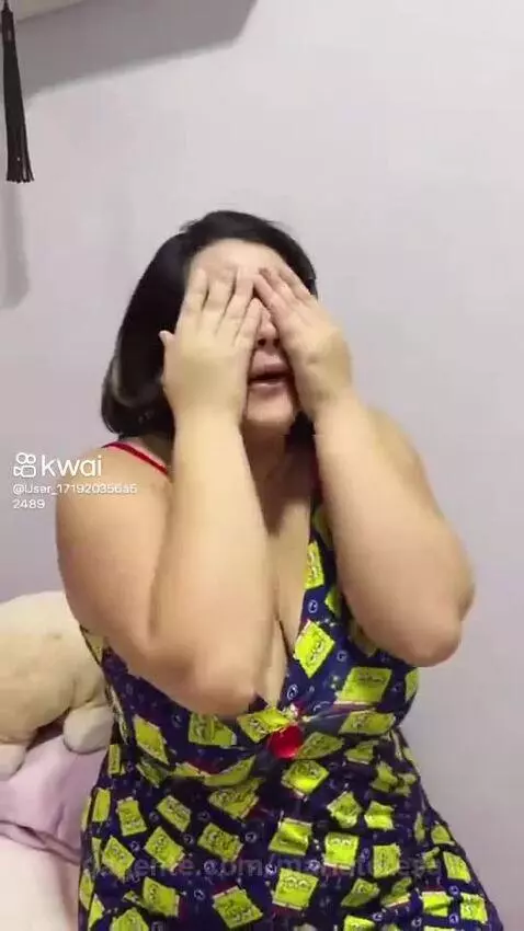 Video by mariateresa