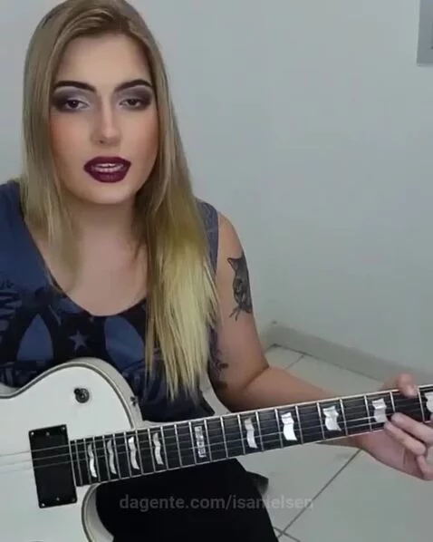 video poster