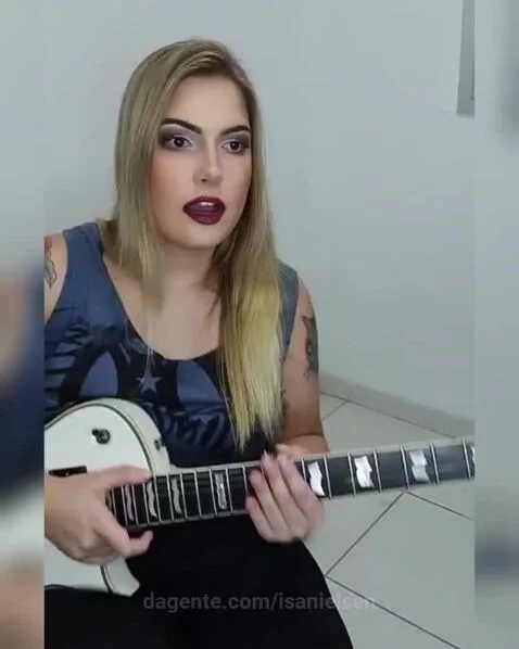 video poster