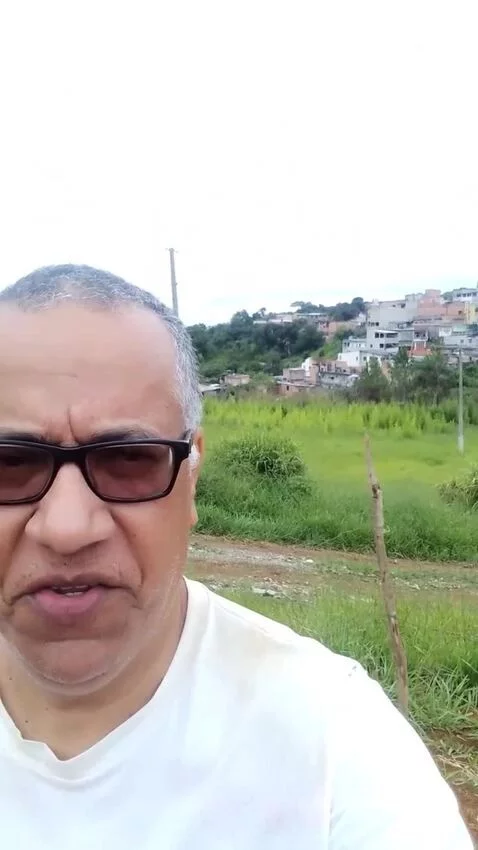 Video by miltao
