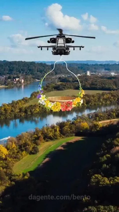 video poster