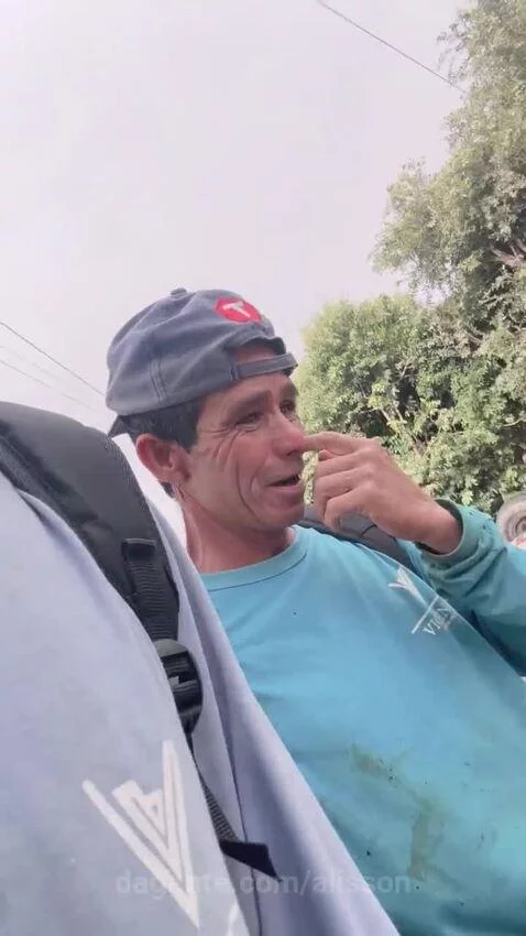 Video by alisson