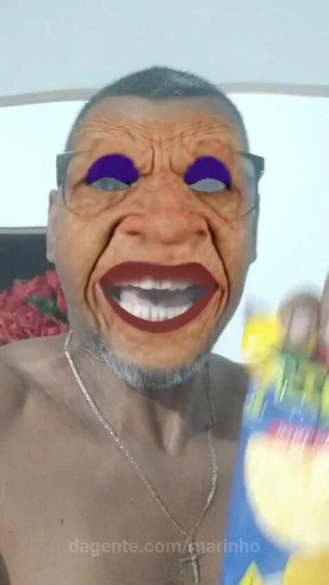 Video by marinho