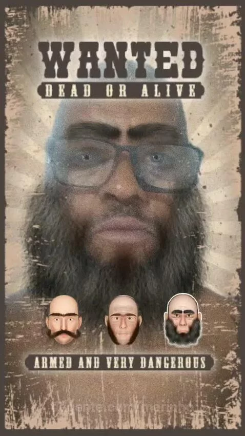 video poster