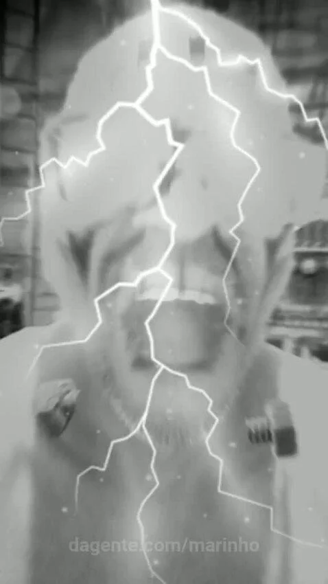video poster
