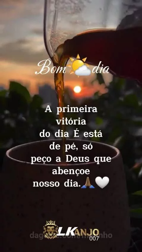 Video by marinho