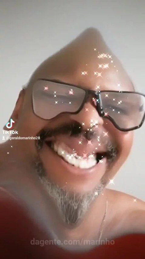 Video by marinho