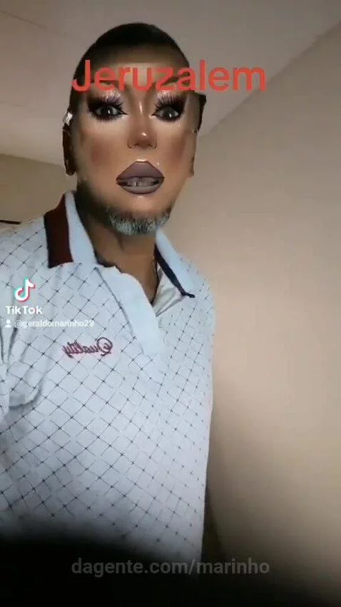 Video by marinho