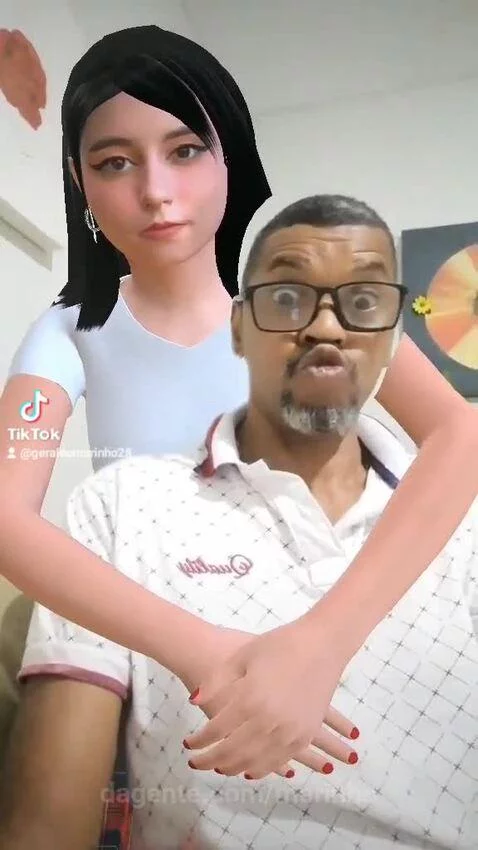 Video by marinho