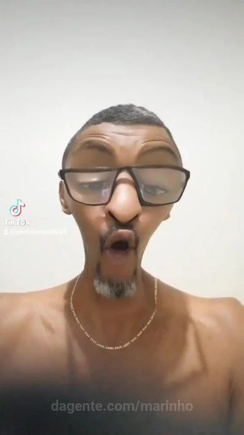 Video by marinho