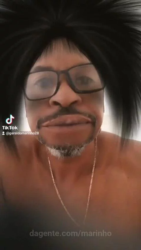 Video by marinho
