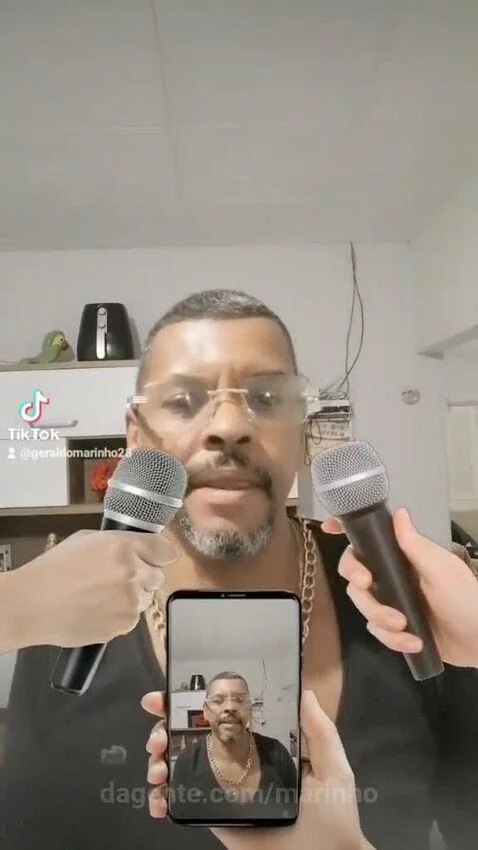 Video by marinho