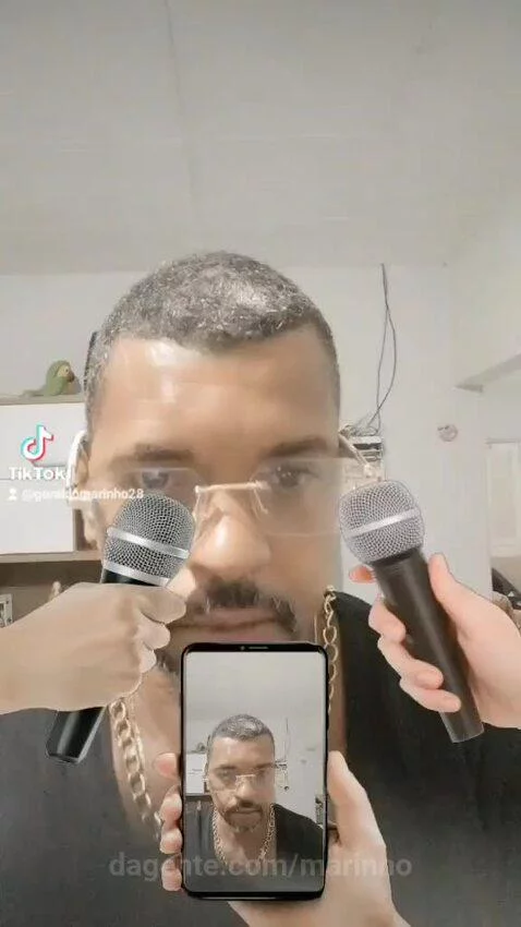 video poster