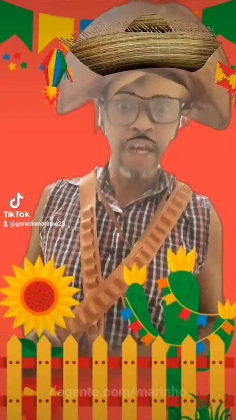 Video by marinho