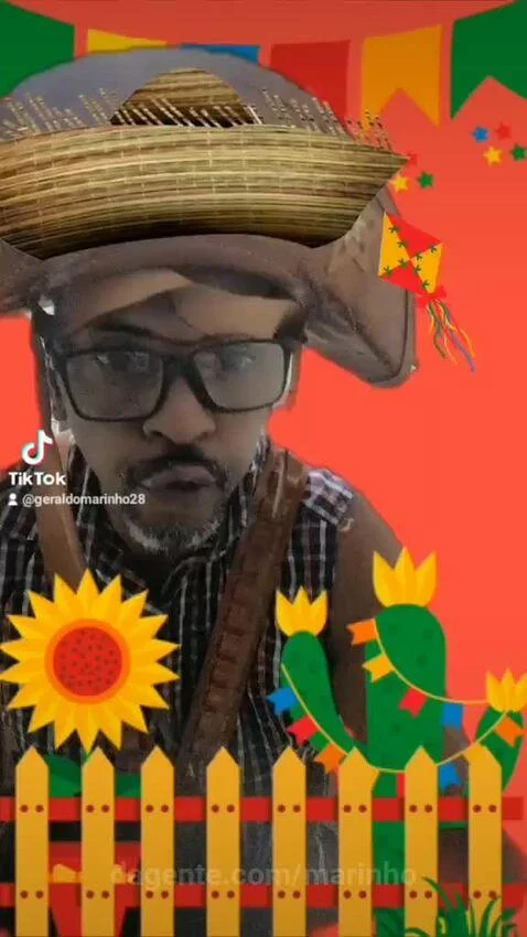 video poster