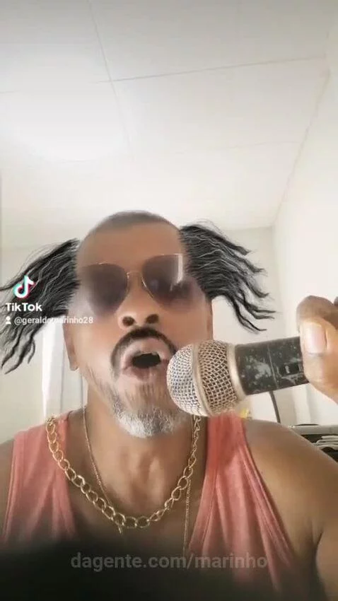 Video by marinho