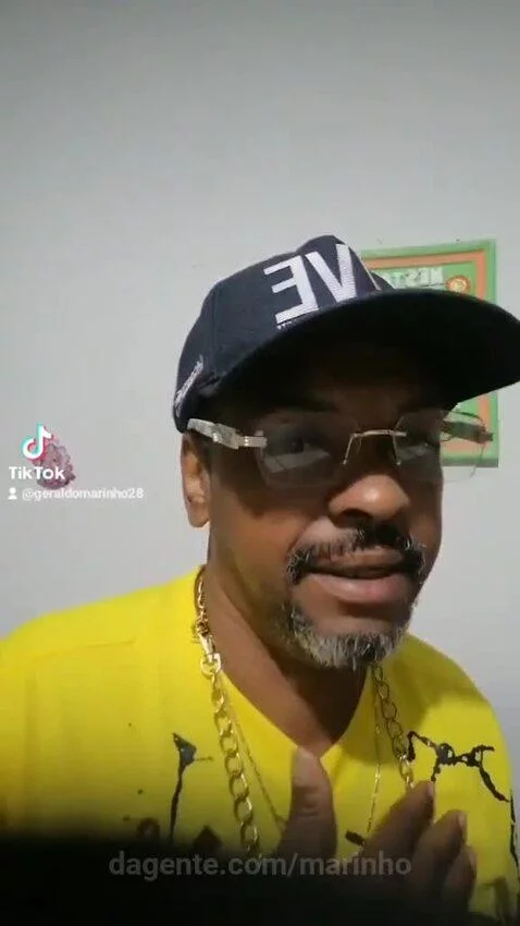 Video by marinho