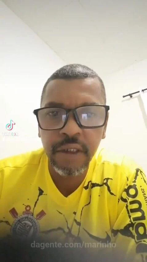 Video by marinho
