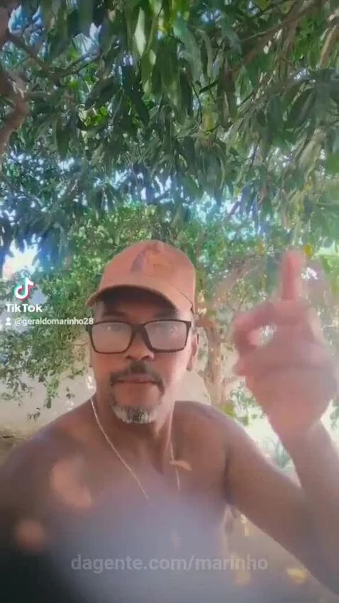 Video by marinho