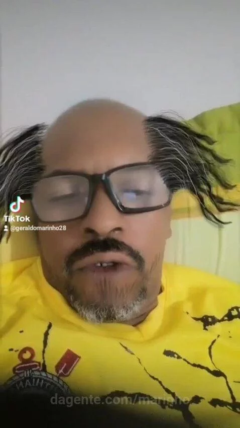 Video by marinho