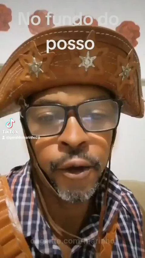 video poster