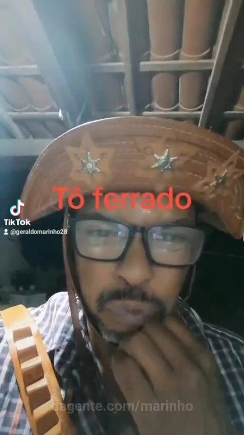 Video by marinho