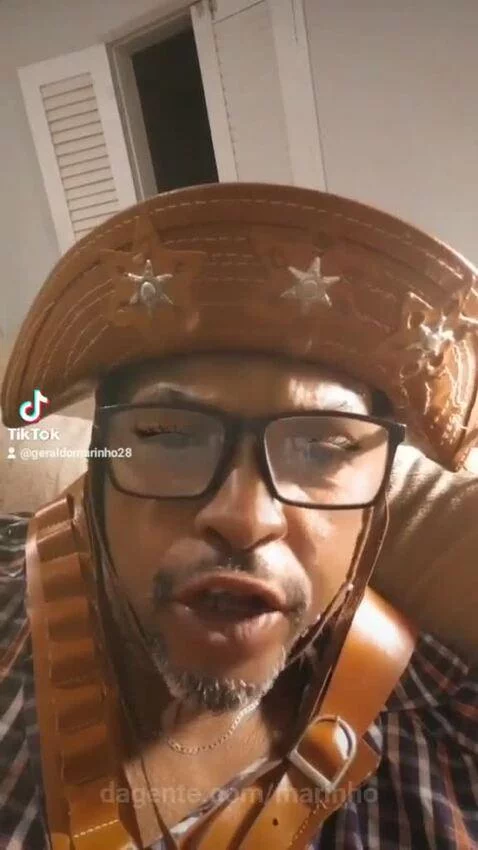 Video by marinho