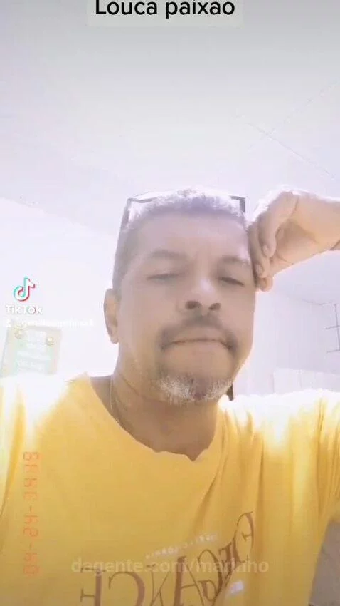 Video by marinho