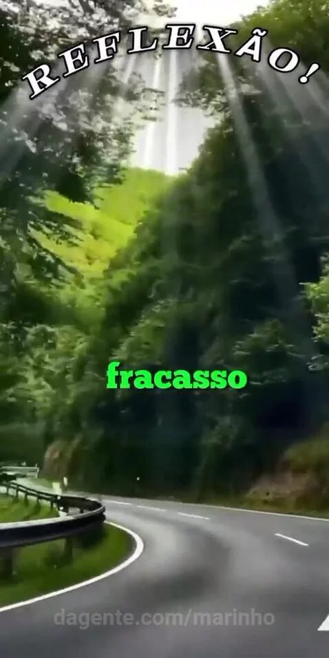 Video by marinho