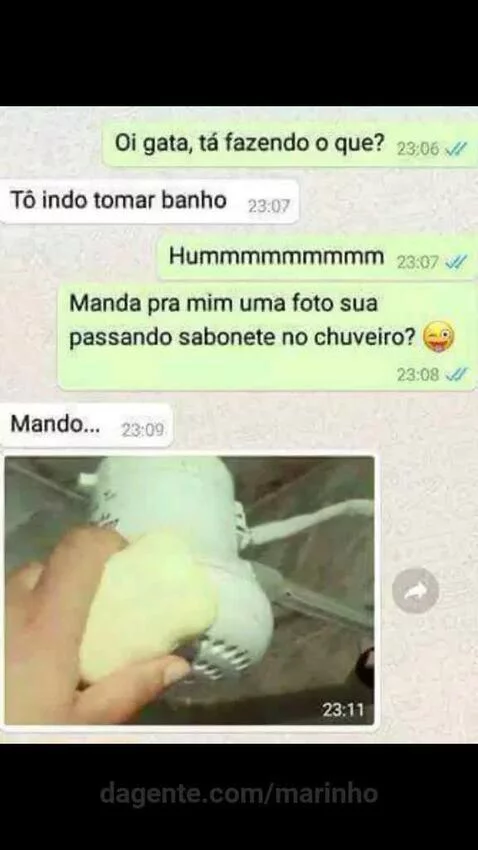 Video by marinho